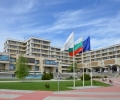 Тракийският университет приема от 1 март документи за предварителните изпити/тестове