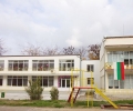 ВМРО иска газификация на детска градина „Загоре“ - Стара Загора