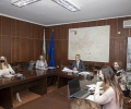 30 молби и предложения от граждани бяха обсъдени в Комисията по безопасност на движението към Община Стара Загора
