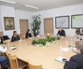 Подобряват разделното събиране на отпадъците в Община Стара Загора