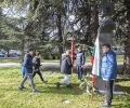 В Стара Загора отбелязаха 178 години от рождението на Кольо Ганчев