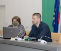 Над 180 млн. лева е проектът за Бюджет 2021 на Община Стара Загора