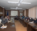 214 секционни избирателни комисии ще има в община Стара Загора за парламентарните избори на 4 април