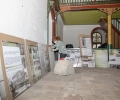 Откриват изложба „Шипченската епопея през погледа на участника в българското опълчение Стефан Кисов“, гостуваща в Стара Загора