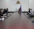 Одобриха нови профили и паралелки с професионално обучение в Старозагорска област