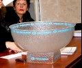 С жребий определят местата за продажба на мартеници, цветя и валентинки в Стара Загора