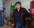 Тракийският университет - с официална заявка за първия „зелен“ университет в България
