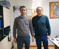 Старозагорската опера ще засади своя