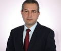 Иван Кръстев, 