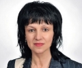 Донка Симеонова, БСП: Нова политика в подкрепа на българския учител