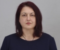 Моника Динева: БСП предвижда пълен преглед на законодателството