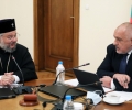 3 млн. лв. отпусна правителството за ремонт в манастирския комплекс „Рождество Христово“ – Шипка
