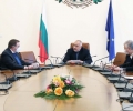 Борисов: Увеличават се случаите на COVID, възможни са допълнителни мерки
