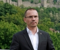 Ангел Джамбазки: Повишаването на доходите на българите е приоритет №1 за ВМРО