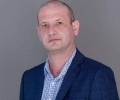 Антон Андонов - кандидат-депутат от ВМРО: Сред целите ни е увеличение на средната заплата до 2500 лв.