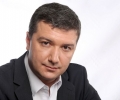 Драгомир Стойнев, БСП: Големите началници в енергетиката са много малки пред недрата на Маришкия басейн