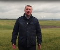 Видеобръщение към избирателите от Драгомир Стойнев, коалиция 