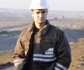 Николай Диков: Няма да позволим въглеродната неутралност да се случва за сметка на миньорите