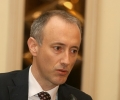 Министър Вълчев: На 55% от европейската покупателна способност сме, младите се връщат при 70%