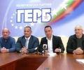 Пламен Йорданов, областен координатор на ГЕРБ – Стара Загора: Д-р Душо Гавазов продължава политиката на ГЕРБ в Мъглиж