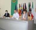 Община Стара Загора предлага мерки в подкрепа на най-засегнатите от пандемията бизнеси