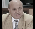 Скръбна вест: Отиде си проф. Светлин Танчев