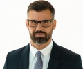 Кузман Илиев, ВМРО-БНД: Да се създаде Гаранционен държавен фонд за най-тежко пострадалите от ограниченията
