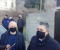 Разкриха модерна нарколаборатория в гр. Шипка с 600 растения канабис