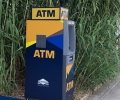 Банкоматите могат драстично да увеличат оборотите в курортите