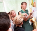 До 30 април училищата от Старозагорско подават заявки за нови учители