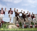 Стара Загора отбелязва Великден с концерт на фолклорен ансамбъл „Загоре“