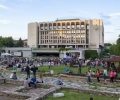 Джазът се завръща в Стара Загора през юни