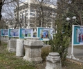 Стара Загора благодари на медиците и медицинските специалисти в Деня на здравето
