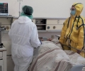 ТЕЦ „ КонтурГлобал Марица Изток 3“ подкрепи здравната система в региона на Стара Загора с над 350 000 лева през последната година