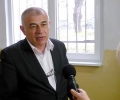 Георги Гьоков, БСП: Гласувах за промяната и за възраждането на България