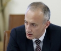 Нови 34,5 милиона лева отпусна правителството на общините за училища и детски градини