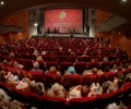 Кинофестивалът „Златната липа“ се завръща в Стара Загора в края на май