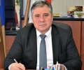 Поздравителен адрес от ректора на Тракийския университет по повод Световния ден на здравето и здравния работник