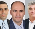 „БСП за България” с номер 4: С грижа за миньорите и енергетиката