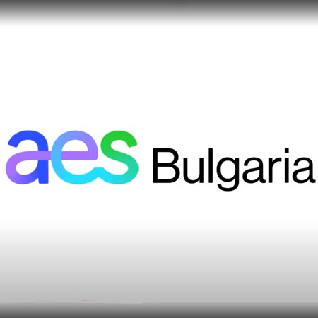 AES Logo new