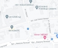 Въвежда се временна организация на движението на кръстовище в Стара Загора