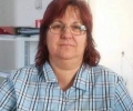 Антоанета Желязкова от „Мини Марица-изток” е носител на годишната награда за химия на НТС