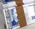 Ръст на приходите в НАП с над 914 млн. лв. към 28 април
