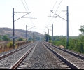 Започва модернизацията на жп линията Оризово - Михайлово