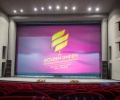 Безплатни билети ще допускат до 50% от зрителите за прожекциите на „Златната липа“