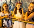 7 филма на старозагорски ученици влизат в детската програма на „Златната липа“ 2021