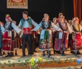 Ансамбълът за автентичен фолклор в старозагорското село Дълбоки с номинация за „Живи човешки съкровища-България“