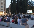 С българския филм „Мост между поколенията“ откриват лятно кино на открито в Стара Загора
