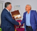 464 награди получиха преподаватели от Тракийски университет – Стара Загора за публикационна активност