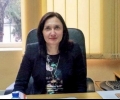 Старозагорският омбудсман се включва в кампанията на националния омбудсман за подкрепа на деца